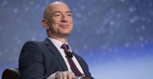 The curse of the richest