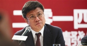 Why are Chinese property developers flocking to place shares?