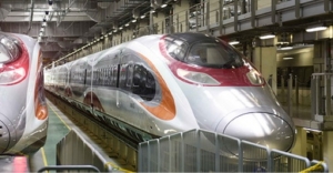 Enough of the dumb comparison between plane and express rail