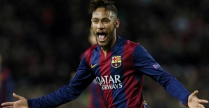 Qatar’s 220 million-euro splash on Neymar may not be smart move