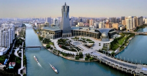 Can rental reform cool home prices in China?