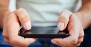 How a low-profile game became the most popular free download app