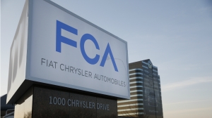 Acquiring Fiat Chrysler won't be a cinch for Chinese carmakers