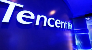Why WeChat is the linchpin of the Tencent empire