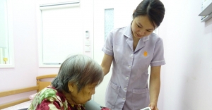 Why more nurse-led clinics are a must