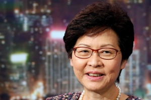 Why the govt fears 'political prisoners' label on activists