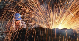 How to revive northeastern China's economy