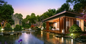 Why Beijing wants private housing compounds to open up to public