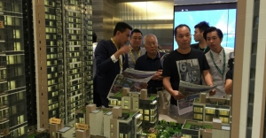 Why property agencies are doing fine despite stringent policies