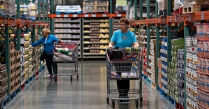 Traditional supermarkets under heavy pressure as WFM cuts prices