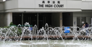 How to preserve confidence in our courts