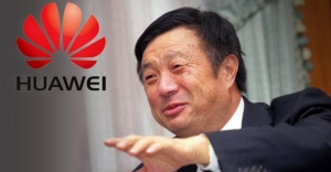 Death of middle managers: The Huawei example