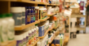 Time to tighten regulation of dietary supplements