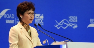Expectations mount over starter-home policy from Carrie Lam