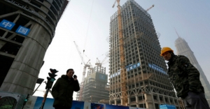 Will China's latest boom cycle end earlier than expected？