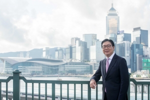 Why Europeans should be wary of 'Goldilocks' MTR