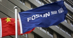 How Fosun got around hurdles in its bid for India’s Gland Pharma