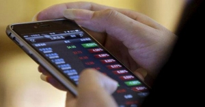 A-share market: Margin financing not the real threat
