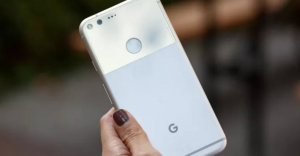 What the HTC deal can do for Google