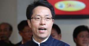Will Beijing change its HK policy after key appointments?