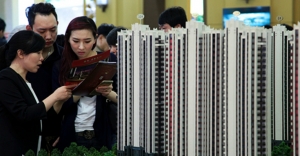 Why China's latest property curbs will have limited impact