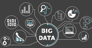 HK can become a data hub, but only if it moves fast