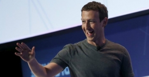 Is Mark Zuckerberg setting his sights on the US presidency?