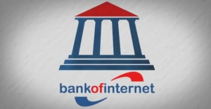 Why virtual banking is far from being a disruptive force
