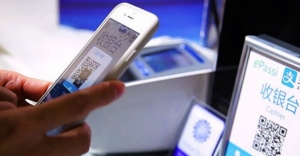 E-payments: After falling behind China, HK starts to catch up 