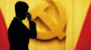 What investors can take away from Xi Jinping’s speech