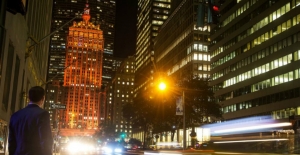 What HK can learn from the bidding war for Amazon headquarters