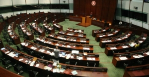 The true motive behind pro-Beijing camp bid to amend Legco rules