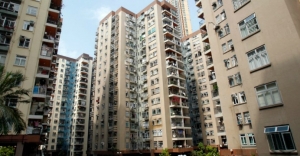 What’s wrong with our housing policy under Carrie Lam?