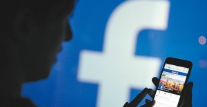 What marketers can learn from Russian entity's Facebook trick 