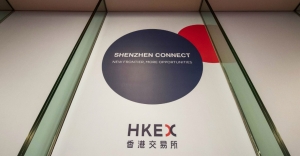 Why slower HK-bound funds approval won’t deter China investors 
