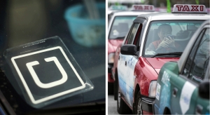 Govt must open up the taxi market to competition