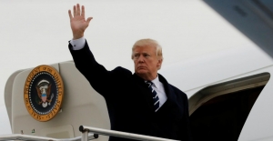Is US tax overhaul good or bad for Hong Kong?