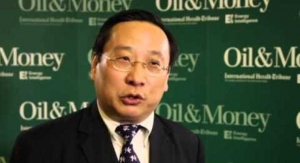 Deng’s ex-interpreter loses HK$87 mln in share certificates