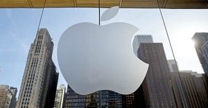 Why US tax reform could hurt tech stocks