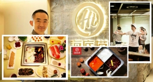 Why too much is not too good at Hai Di Lao Hotpot 