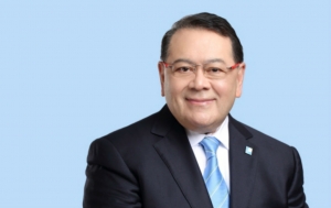 Why Abraham Shek is not too happy 
