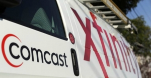 Net neutrality repeal may lead to re-rating of ISPs
