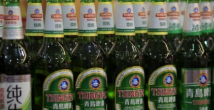 Fosun buys Tsingtao stake: It may be too early for a toast