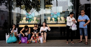 What Hong Kong should do to boost our tourism sector