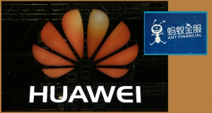 Why Alibaba and Huawei face hurdles in global expansion plans