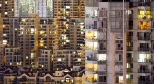 More second-tier cities relax property curbs