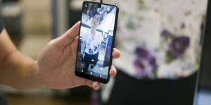 Tech giants need to address the issue of user addiction