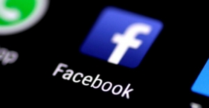 Facebook's policy U-turn on News Feed makes long-term sense 