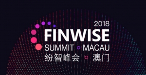 Why Macau has become the new cryptocurrency hub