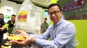 Can HKTV win Hong Kong e-commerce battle?